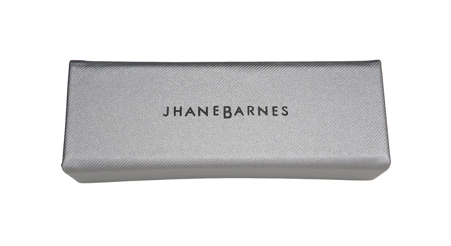 Jhane Barnes Area Eyeglasses by ModaFrames
