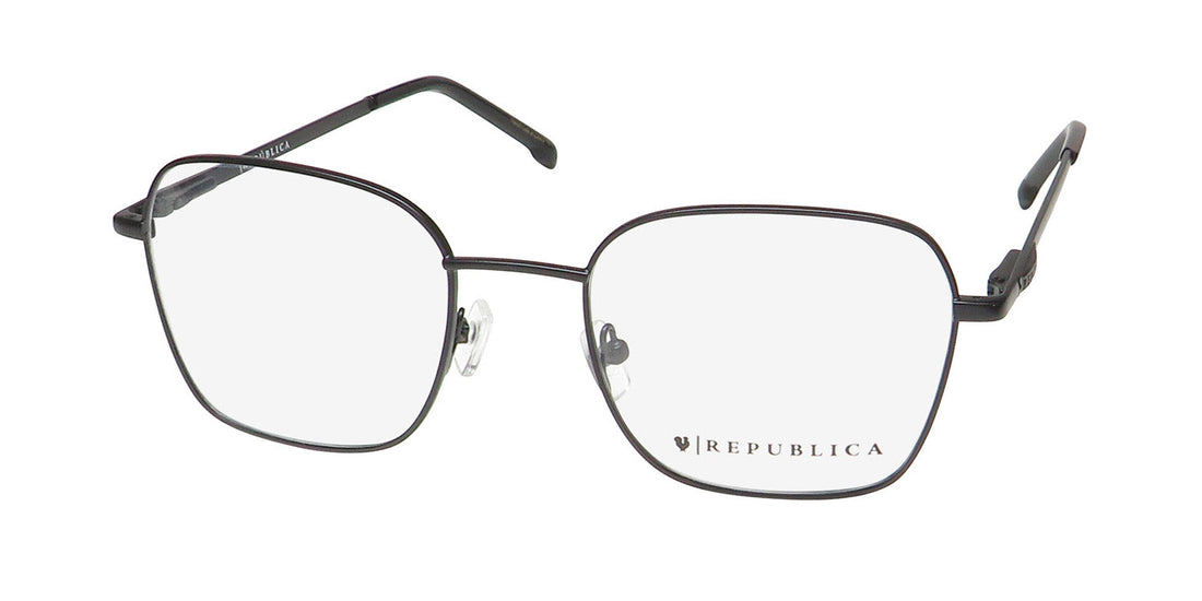 Republica Macon Eyeglasses by ModaFrames