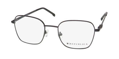 Republica Macon Eyeglasses by ModaFrames