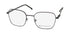 Republica Macon Eyeglasses by ModaFrames