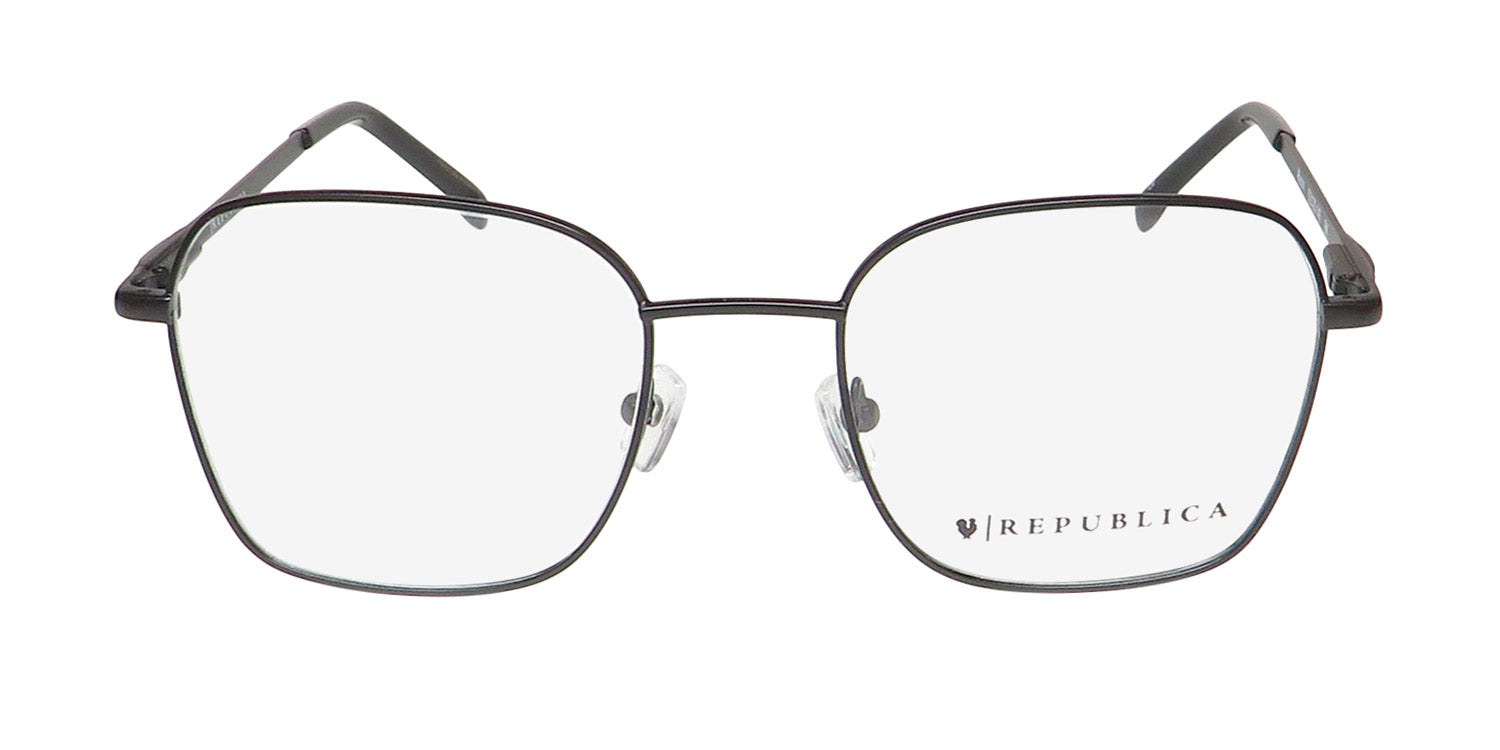 Republica Macon Eyeglasses by ModaFrames