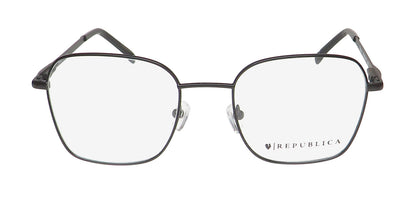 Republica Macon Eyeglasses by ModaFrames