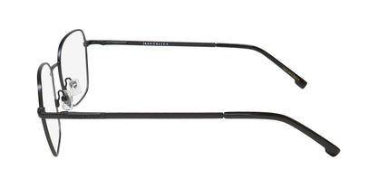 Republica Macon Eyeglasses by ModaFrames