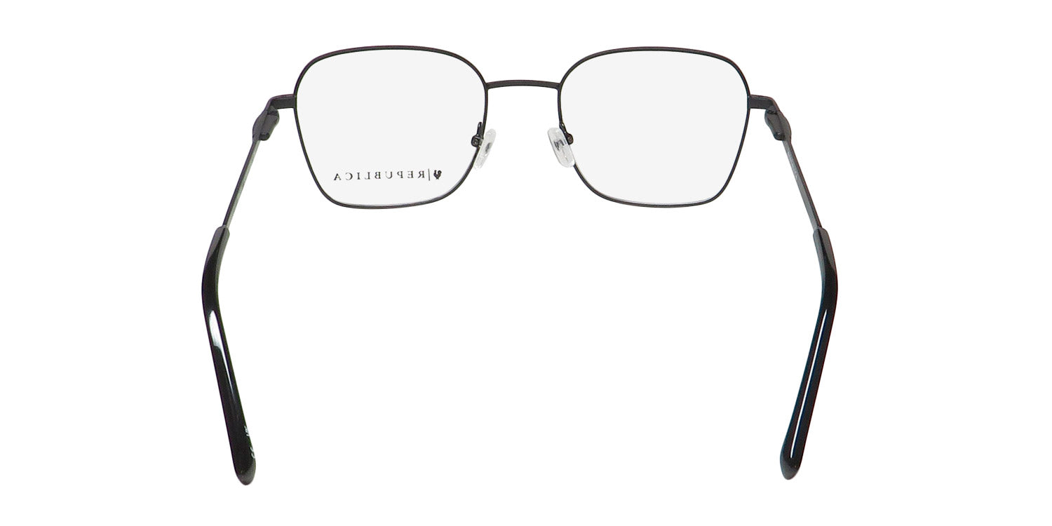 Republica Macon Eyeglasses by ModaFrames
