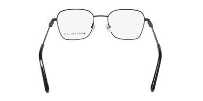 Republica Macon Eyeglasses by ModaFrames