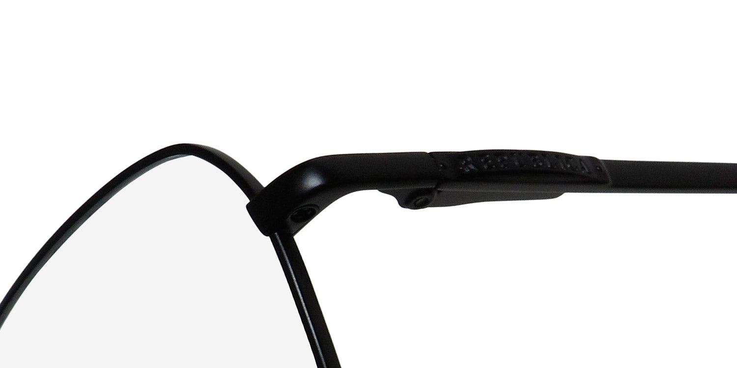 Republica Macon Eyeglasses by ModaFrames