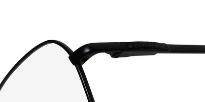 Republica Macon Eyeglasses by ModaFrames