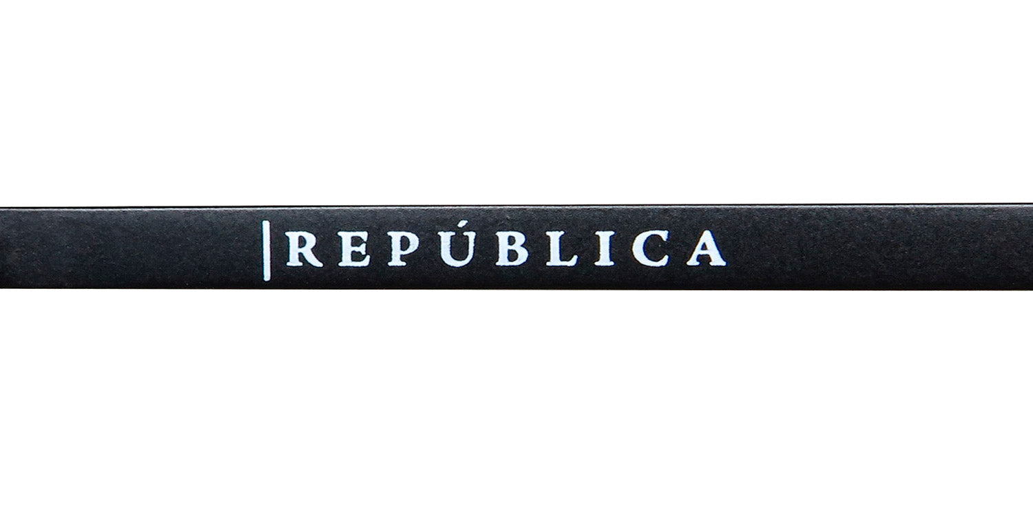 Republica Macon Eyeglasses by ModaFrames