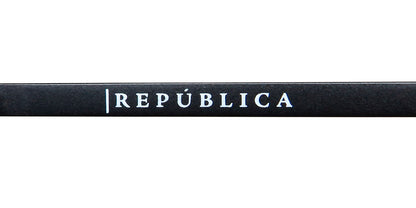 Republica Macon Eyeglasses by ModaFrames