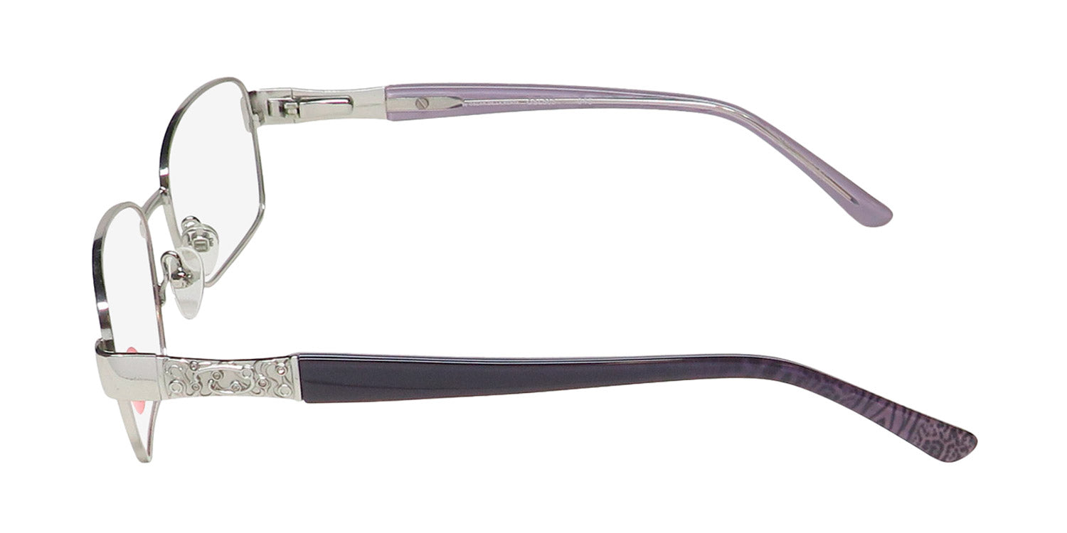 Oscar de la Renta Osl 505 Eyeglasses by ModaFrames