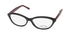 Oscar de la Renta Osl 437 Eyeglasses by ModaFrames
