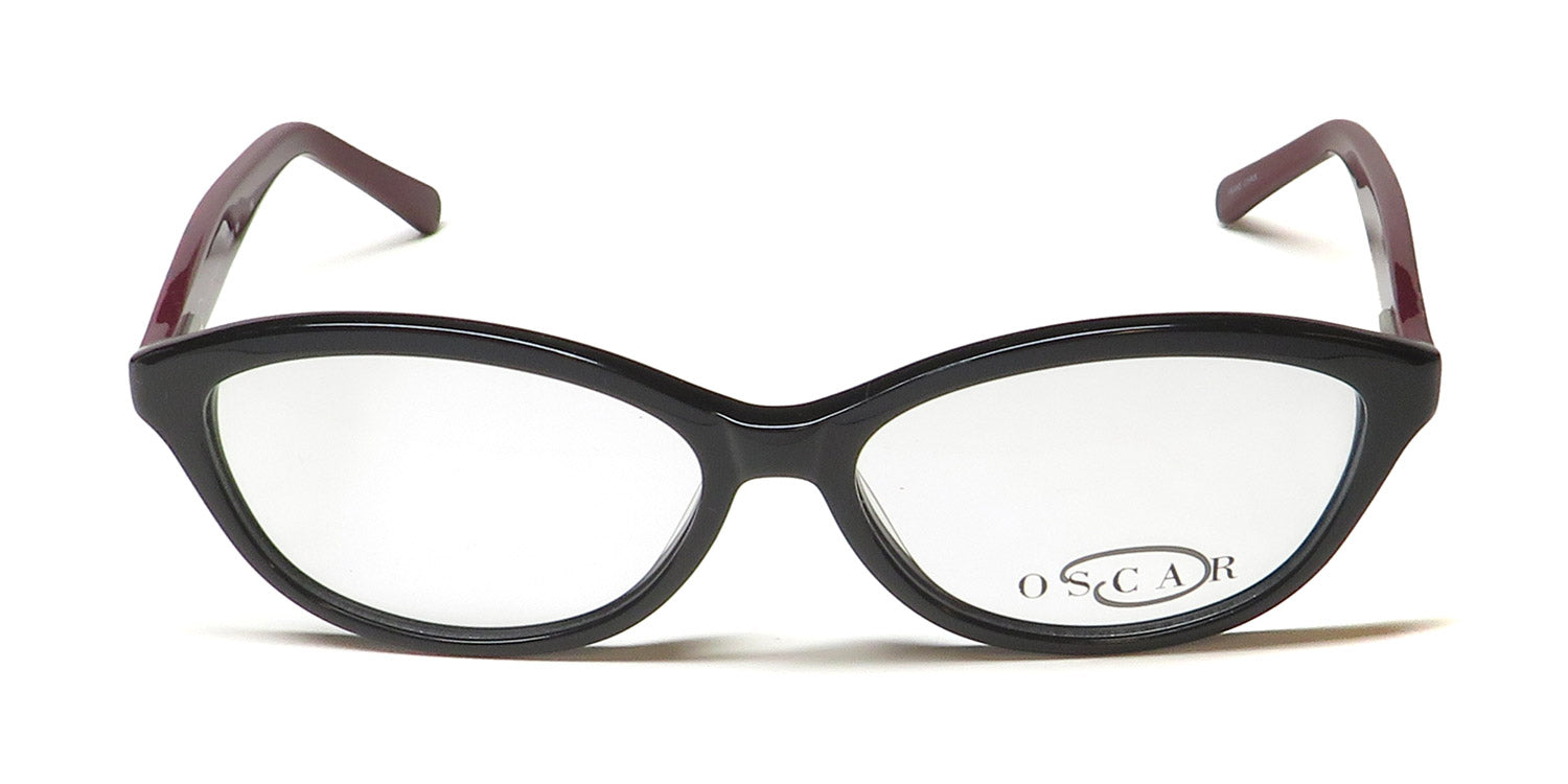 Oscar de la Renta Osl 437 Eyeglasses by ModaFrames