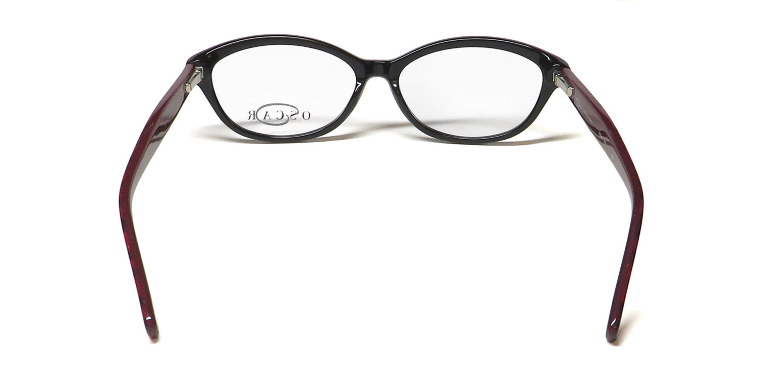 Oscar de la Renta Osl 437 Eyeglasses by ModaFrames