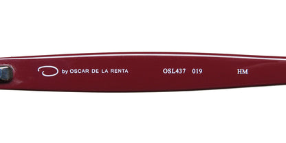 Oscar de la Renta Osl 437 Eyeglasses by ModaFrames