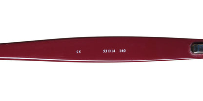 Oscar de la Renta Osl 437 Eyeglasses by ModaFrames