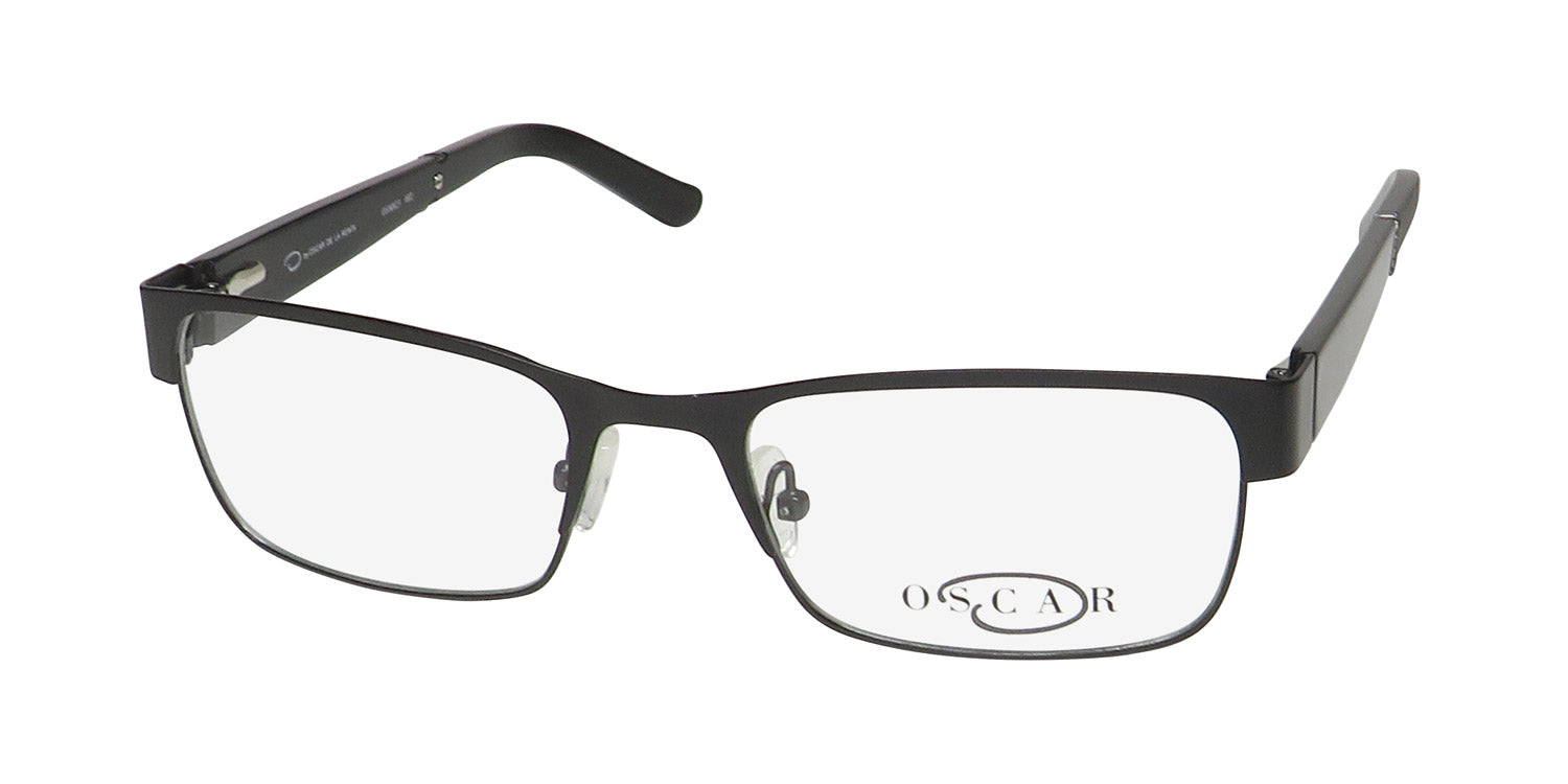 Oscar de la Renta Osm 823 Eyeglasses by ModaFrames