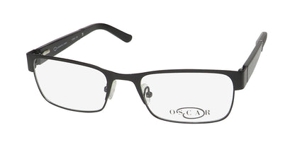 Oscar de la Renta Osm 823 Eyeglasses by ModaFrames