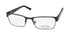 Oscar de la Renta Osm 823 Eyeglasses by ModaFrames