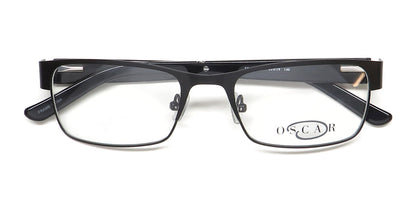 Oscar de la Renta Osm 823 Eyeglasses by ModaFrames