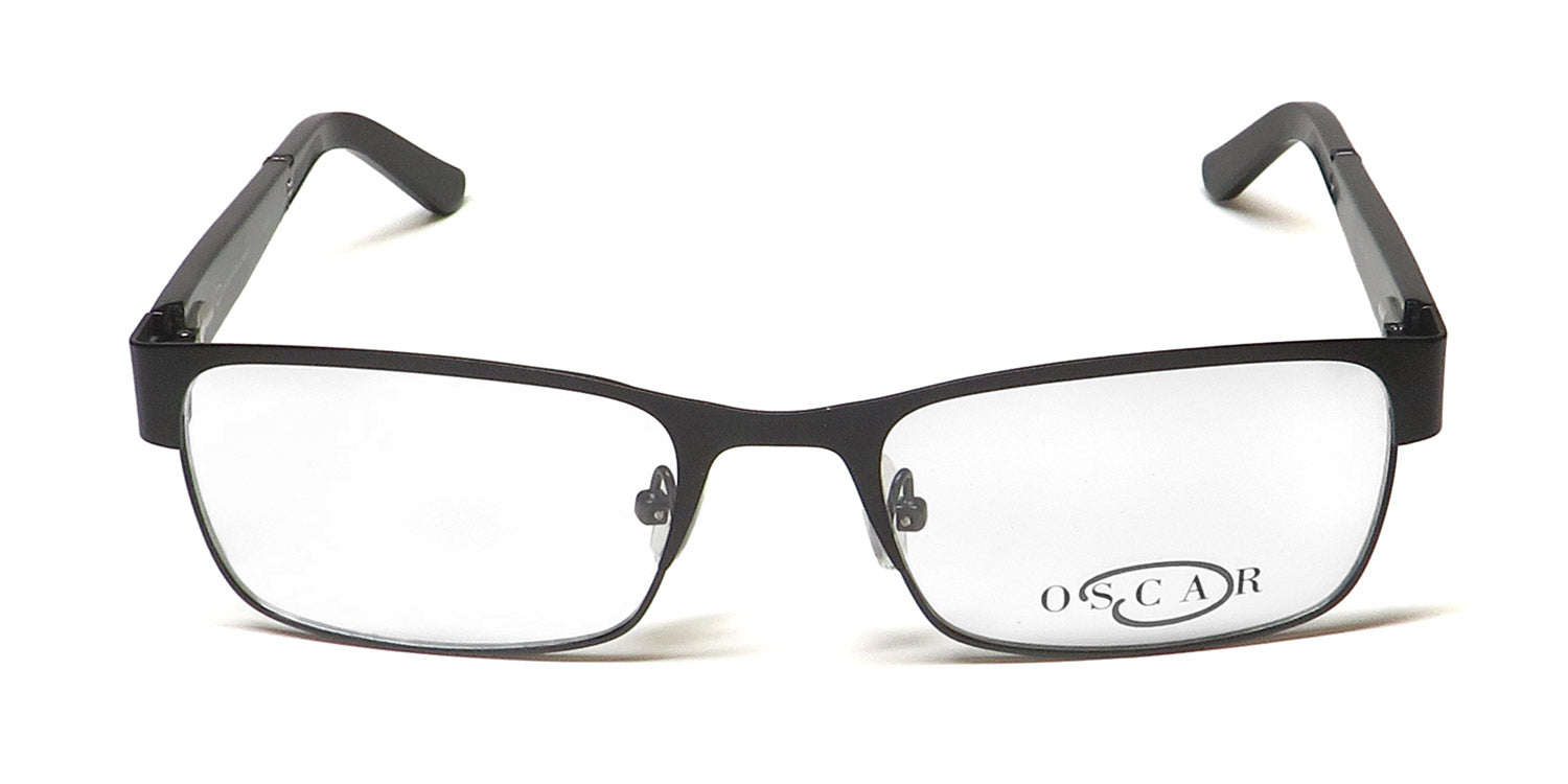 Oscar de la Renta Osm 823 Eyeglasses by ModaFrames