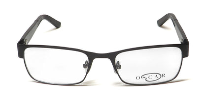 Oscar de la Renta Osm 823 Eyeglasses by ModaFrames