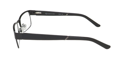 Oscar de la Renta Osm 823 Eyeglasses by ModaFrames