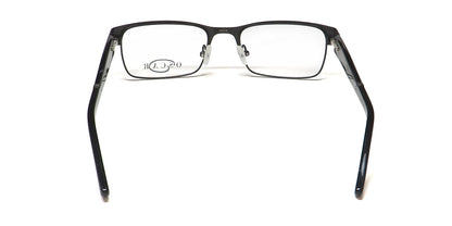 Oscar de la Renta Osm 823 Eyeglasses by ModaFrames