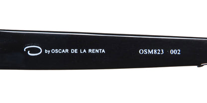 Oscar de la Renta Osm 823 Eyeglasses by ModaFrames