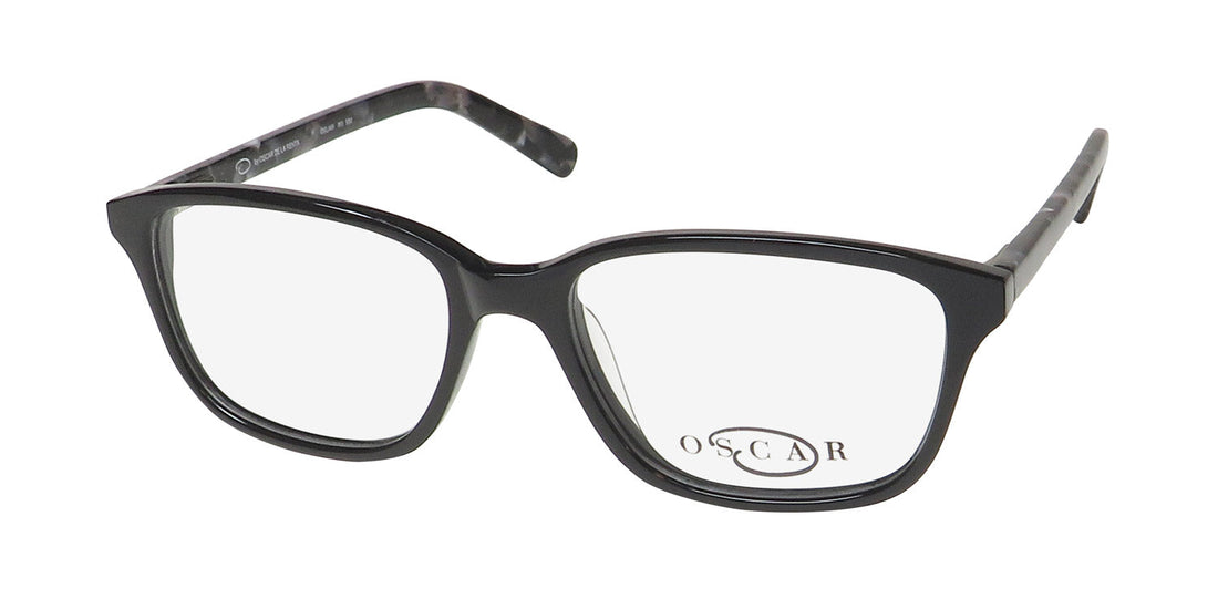 Oscar de la Renta Osl 449 Eyeglasses by ModaFrames
