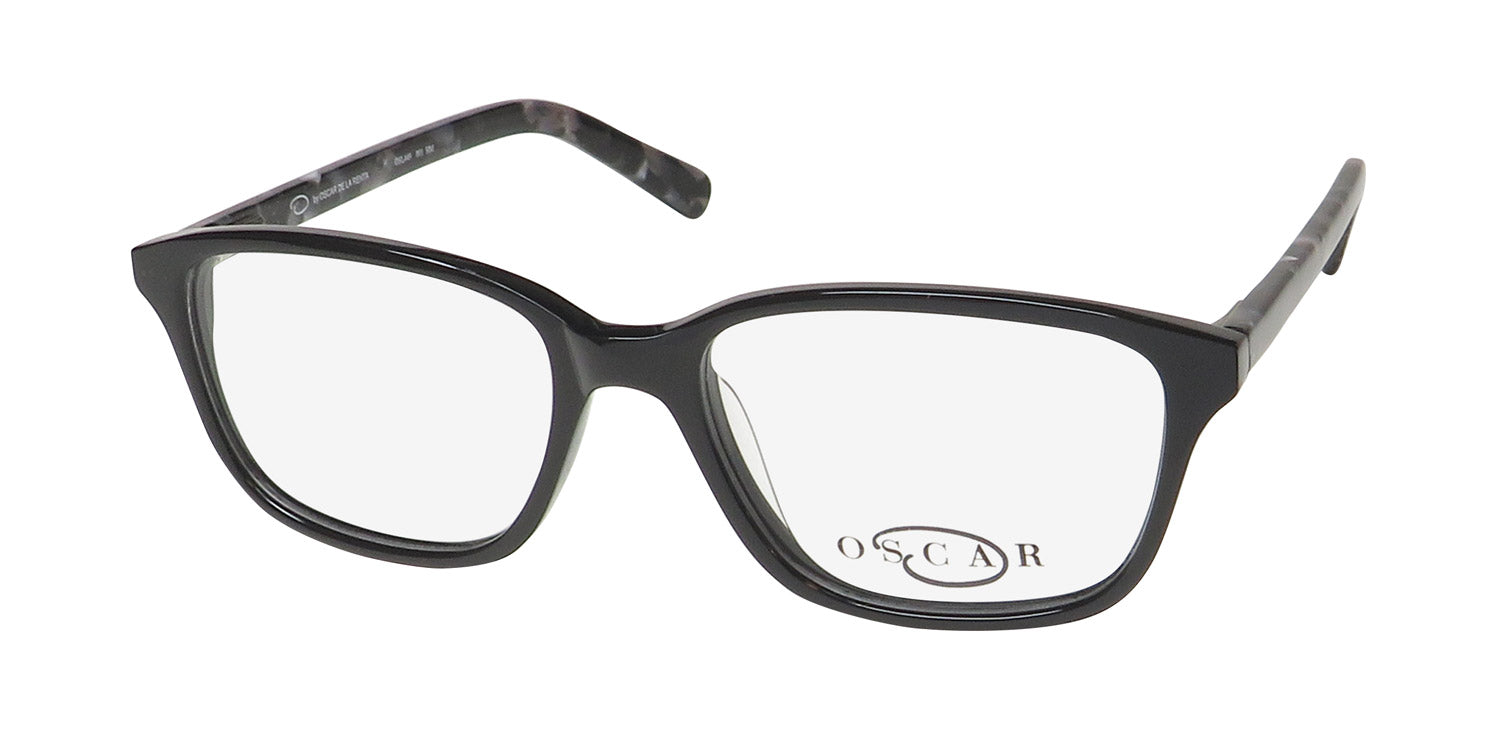Oscar de la Renta Osl 449 Eyeglasses by ModaFrames