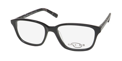 Oscar de la Renta Osl 449 Eyeglasses by ModaFrames