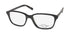 Oscar de la Renta Osl 449 Eyeglasses by ModaFrames