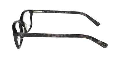 Oscar de la Renta Osl 449 Eyeglasses by ModaFrames