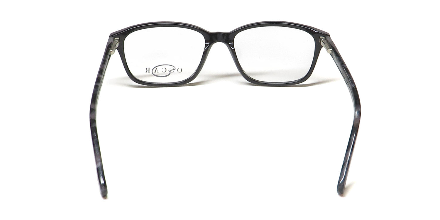 Oscar de la Renta Osl 449 Eyeglasses by ModaFrames