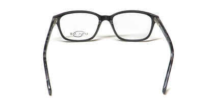 Oscar de la Renta Osl 449 Eyeglasses by ModaFrames