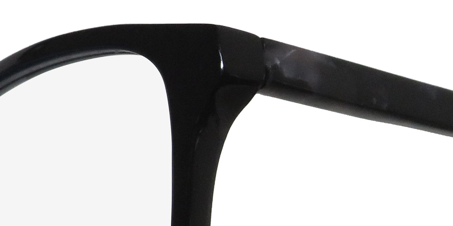 Oscar de la Renta Osl 449 Eyeglasses by ModaFrames