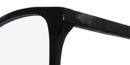 Oscar de la Renta Osl 449 Eyeglasses by ModaFrames