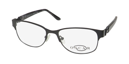 Oscar de la Renta Osl 115 Eyeglasses by ModaFrames