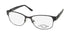 Oscar de la Renta Osl 115 Eyeglasses by ModaFrames