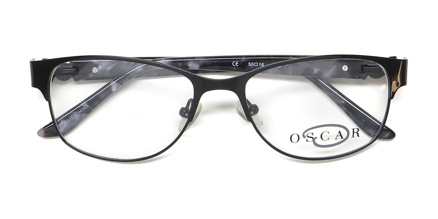 Oscar de la Renta Osl 115 Eyeglasses by ModaFrames