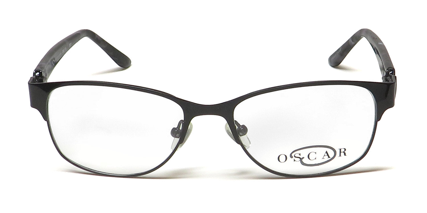 Oscar de la Renta Osl 115 Eyeglasses by ModaFrames