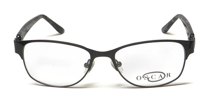 Oscar de la Renta Osl 115 Eyeglasses by ModaFrames