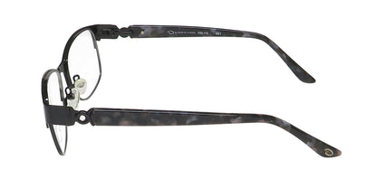 Oscar de la Renta Osl 115 Eyeglasses by ModaFrames