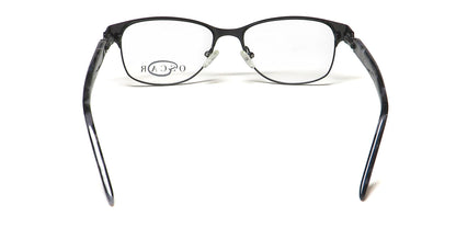 Oscar de la Renta Osl 115 Eyeglasses by ModaFrames