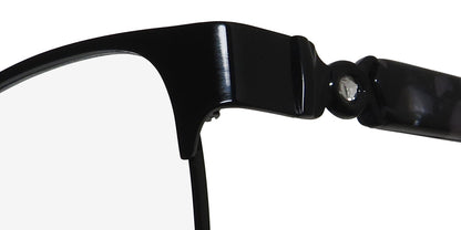 Oscar de la Renta Osl 115 Eyeglasses by ModaFrames