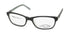 Oscar de la Renta Osl 508 Eyeglasses by ModaFrames