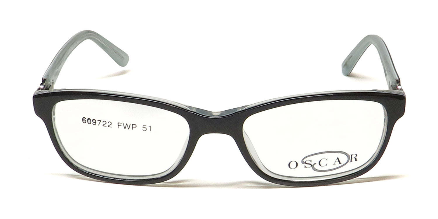 Oscar de la Renta Osl 508 Eyeglasses by ModaFrames