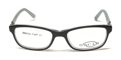 Oscar de la Renta Osl 508 Eyeglasses by ModaFrames