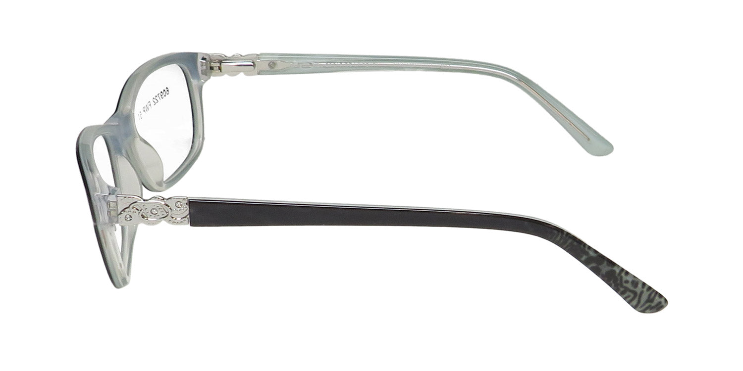Oscar de la Renta Osl 508 Eyeglasses by ModaFrames