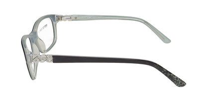 Oscar de la Renta Osl 508 Eyeglasses by ModaFrames